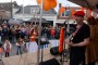 Thumbs/tn_Koningsdag 2018 030.jpg